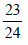 Maths-Inverse Trigonometric Functions-33597.png